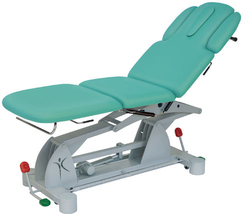 web shop KP511 
